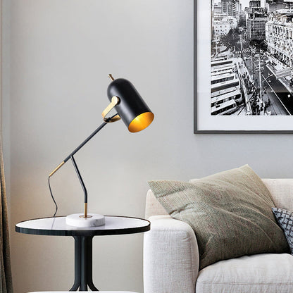 Lucide Waylon Table Lamp