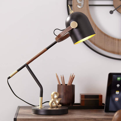 Lucide Waylon Table Lamp