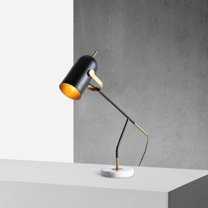 Lucide Waylon Table Lamp