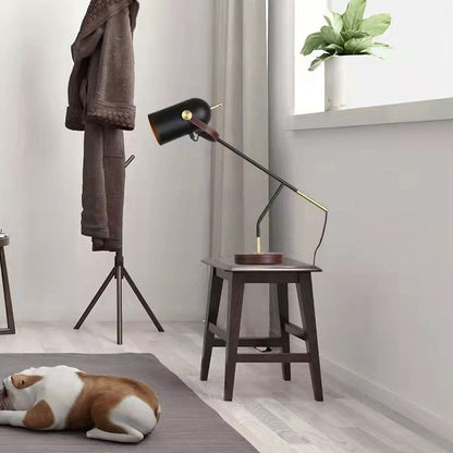 Lucide Waylon Table Lamp