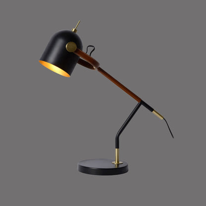 Lucide Waylon Table Lamp