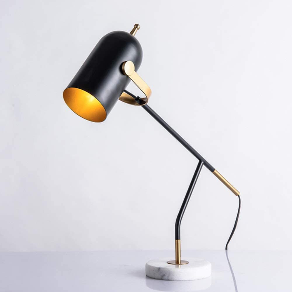 Lucide Waylon Table Lamp