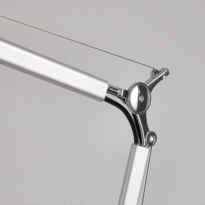 Modern Classic Table Lamp