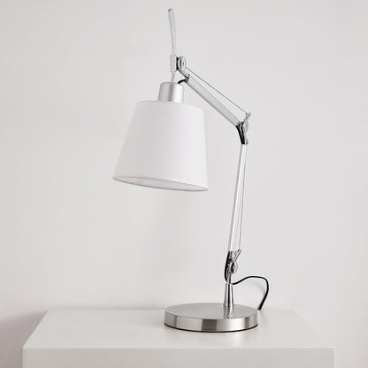 Modern Classic Table Lamp