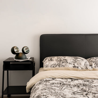 Modern Mickey Table Lamp
