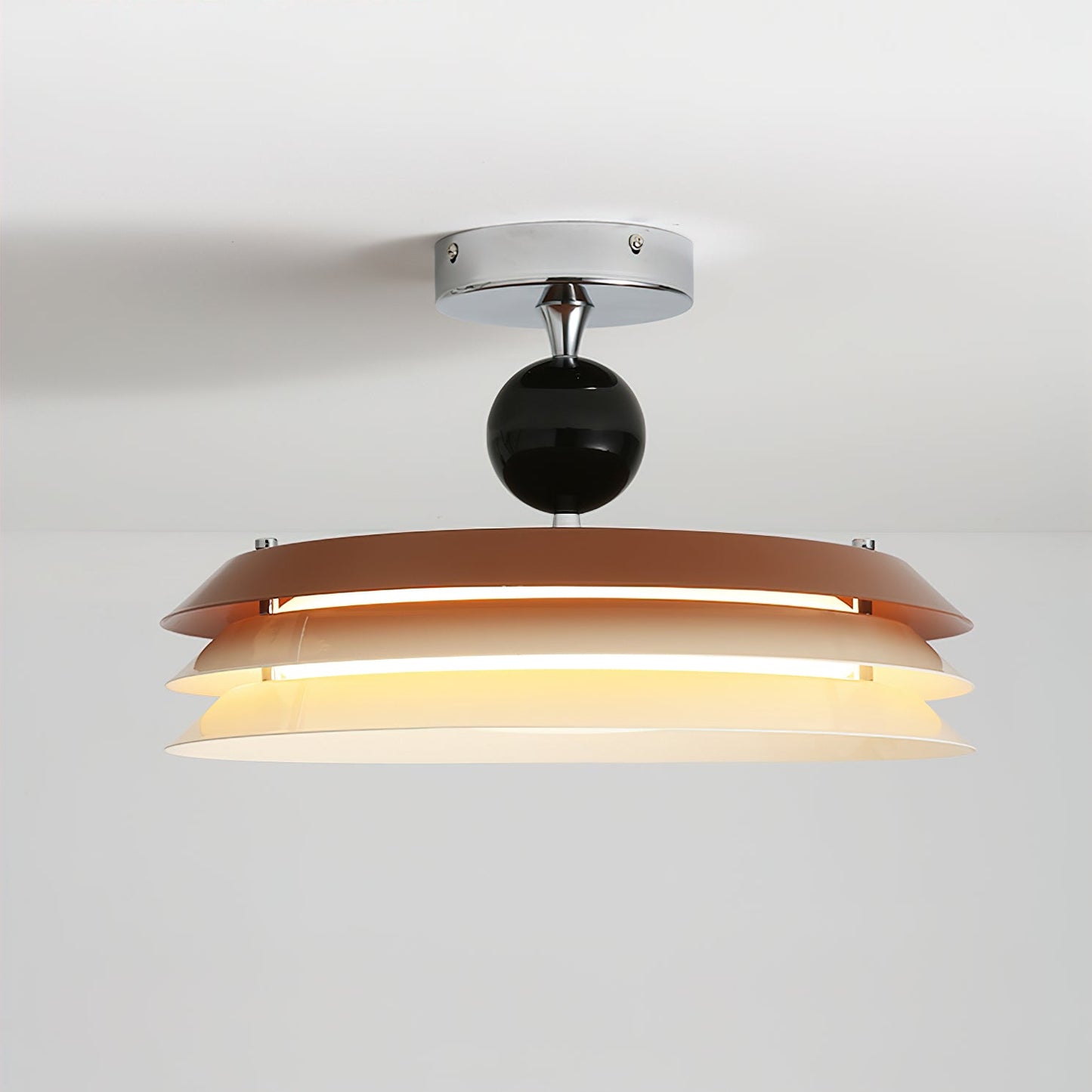 Moers Ceiling Lamp