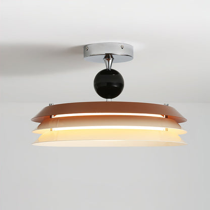 Moers Ceiling Lamp