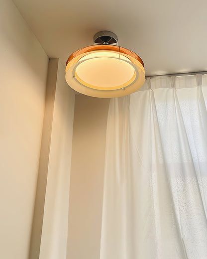 Moers Ceiling Lamp