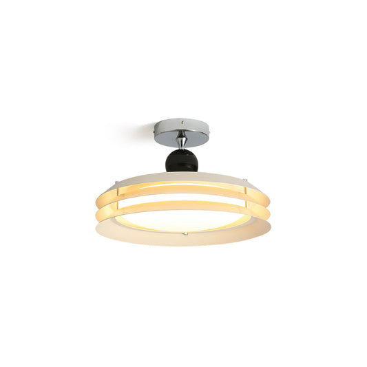 Moers Ceiling Lamp