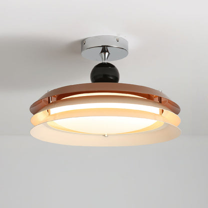 Moers Ceiling Lamp