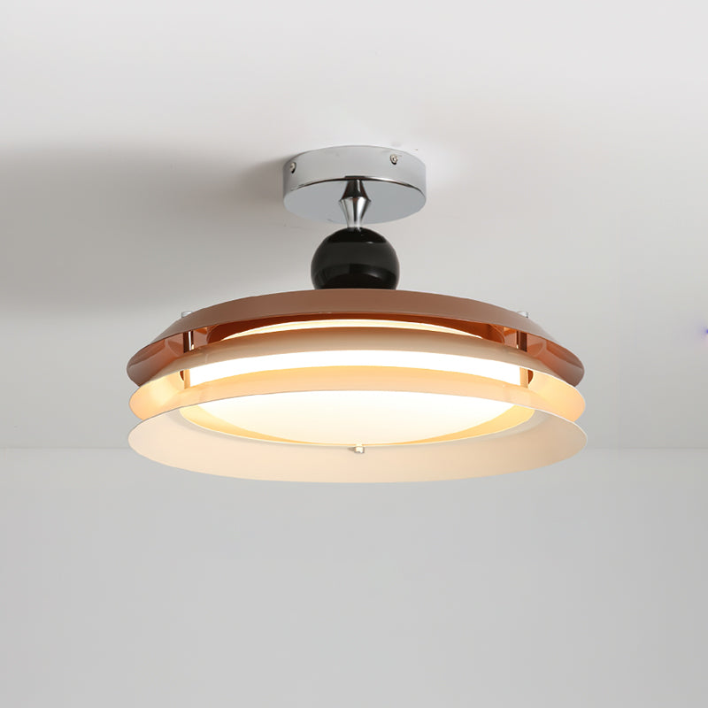 Moers Ceiling Lamp