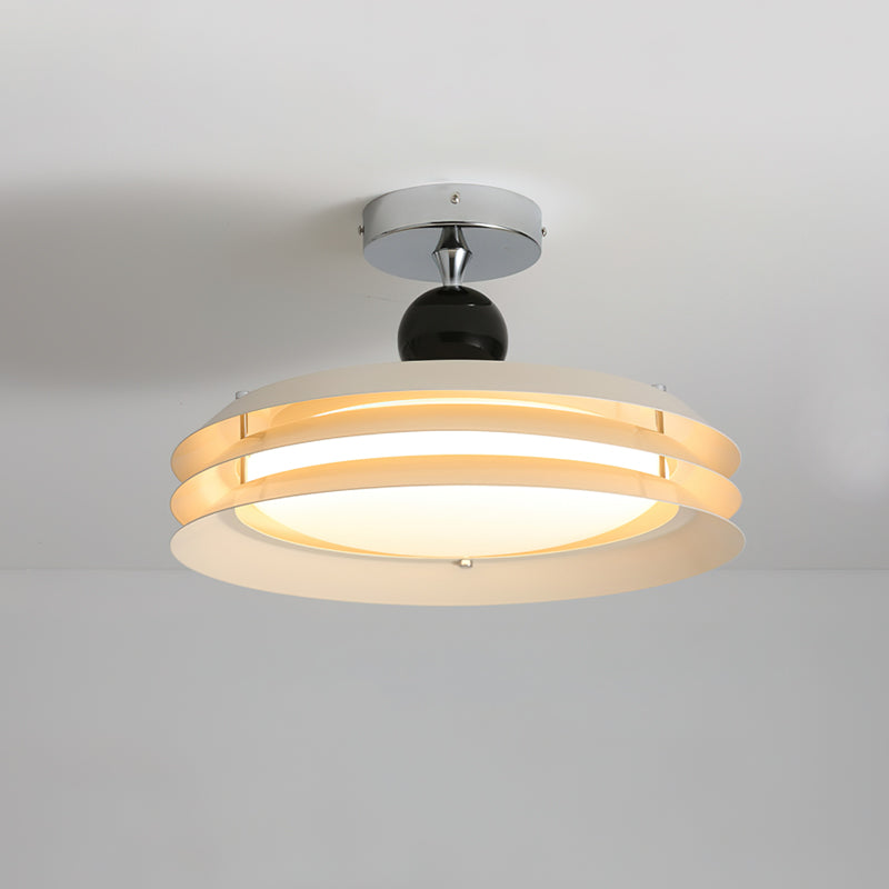Moers Ceiling Lamp