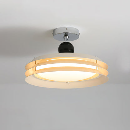 Moers Ceiling Lamp