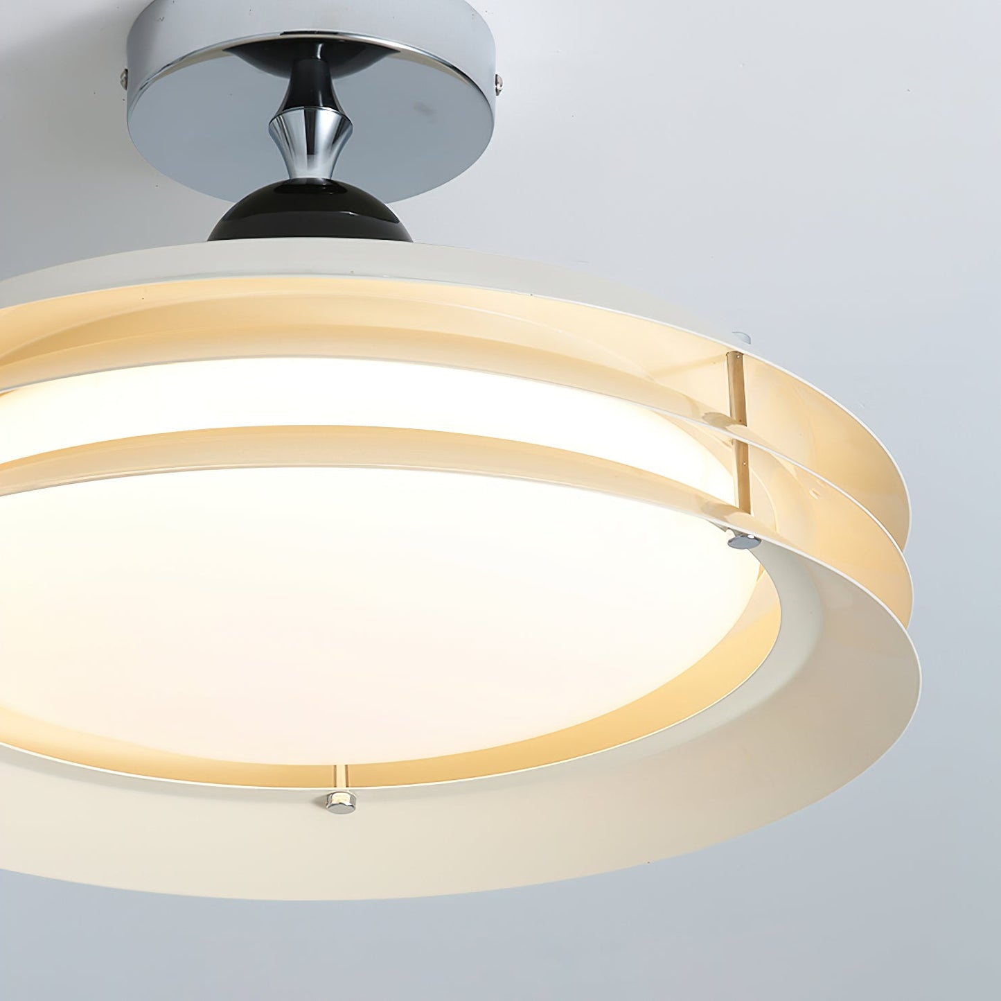 Moers Ceiling Lamp