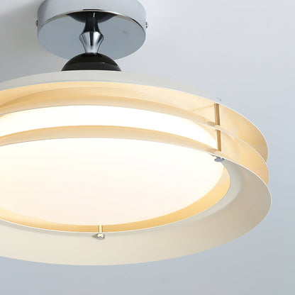 Moers Ceiling Lamp