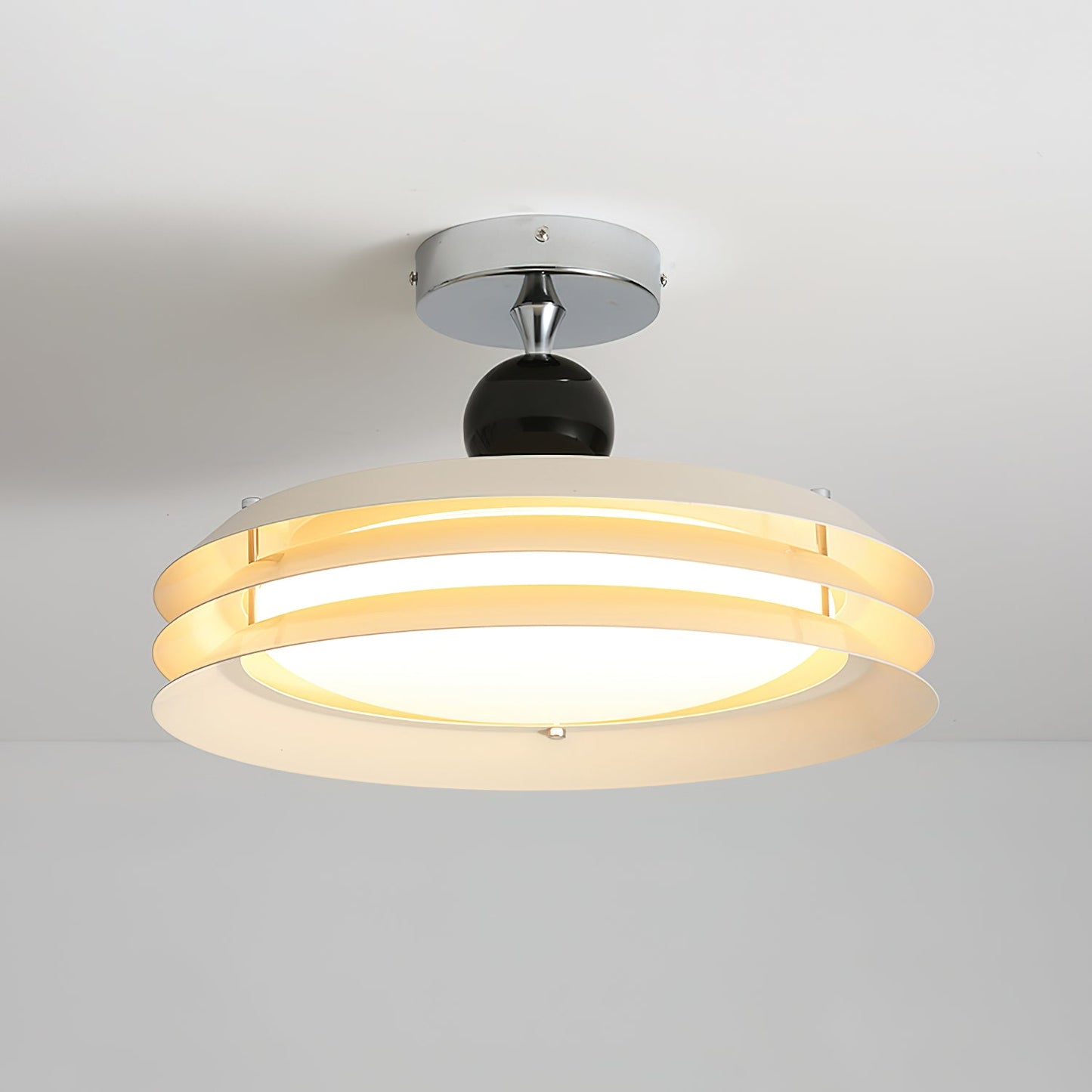 Moers Ceiling Lamp