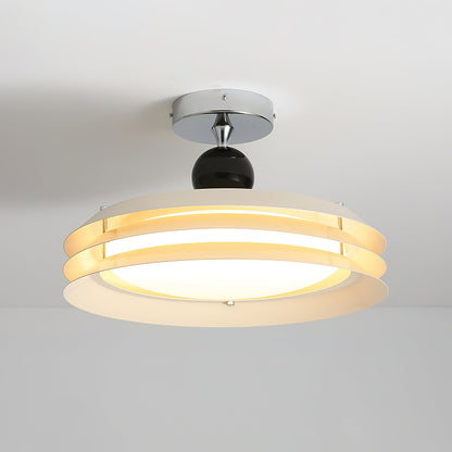 Moers Ceiling Lamp