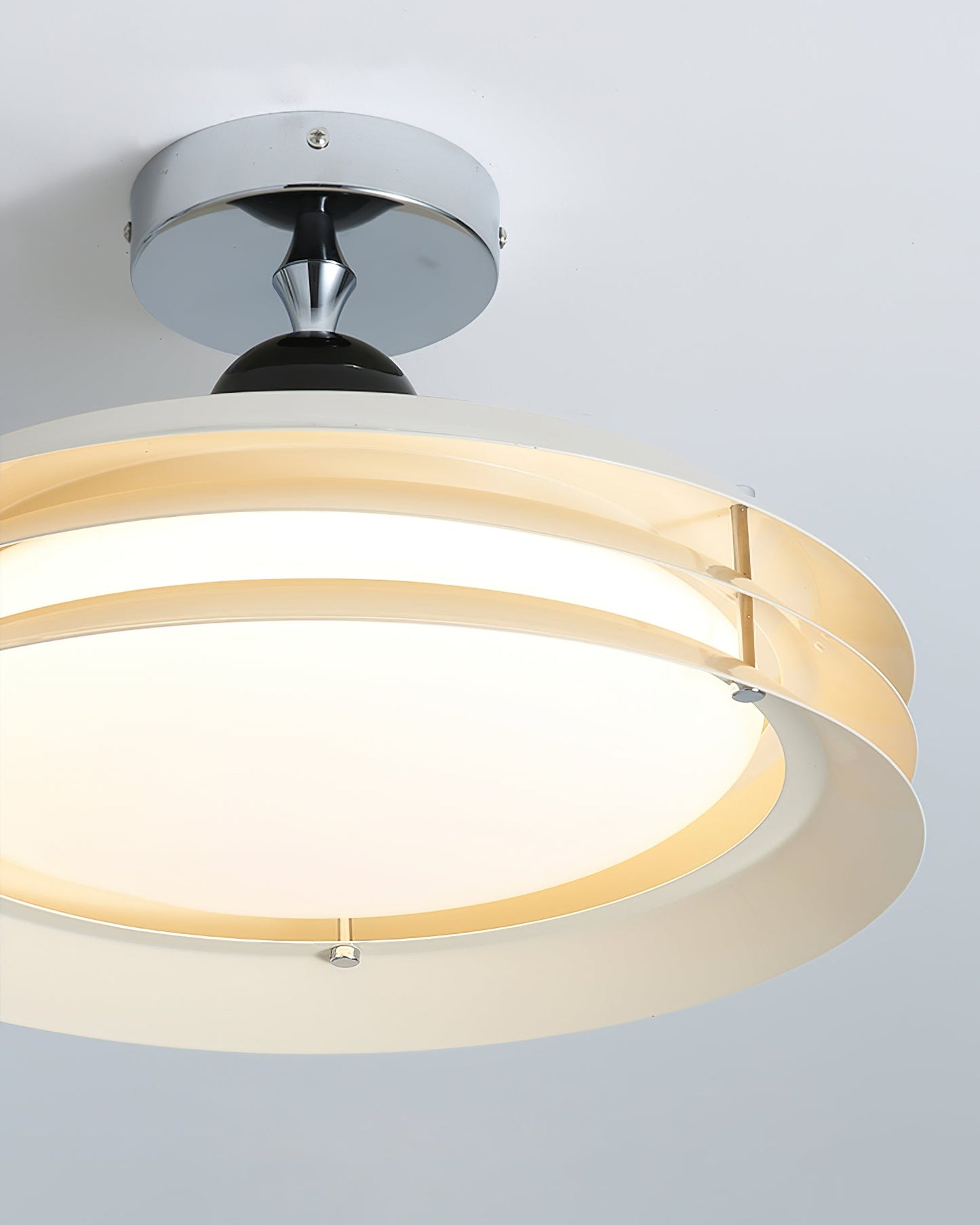Moers Ceiling Lamp