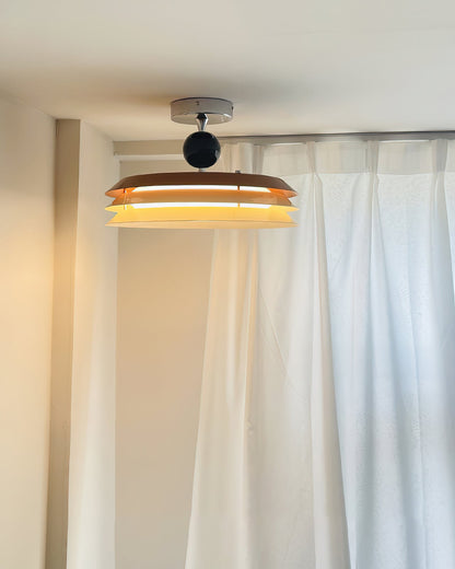 Moers Ceiling Lamp