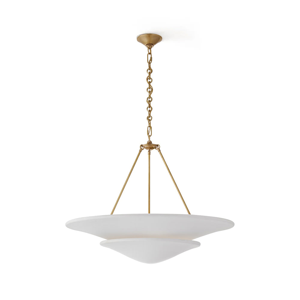 Mollino Chandelier
