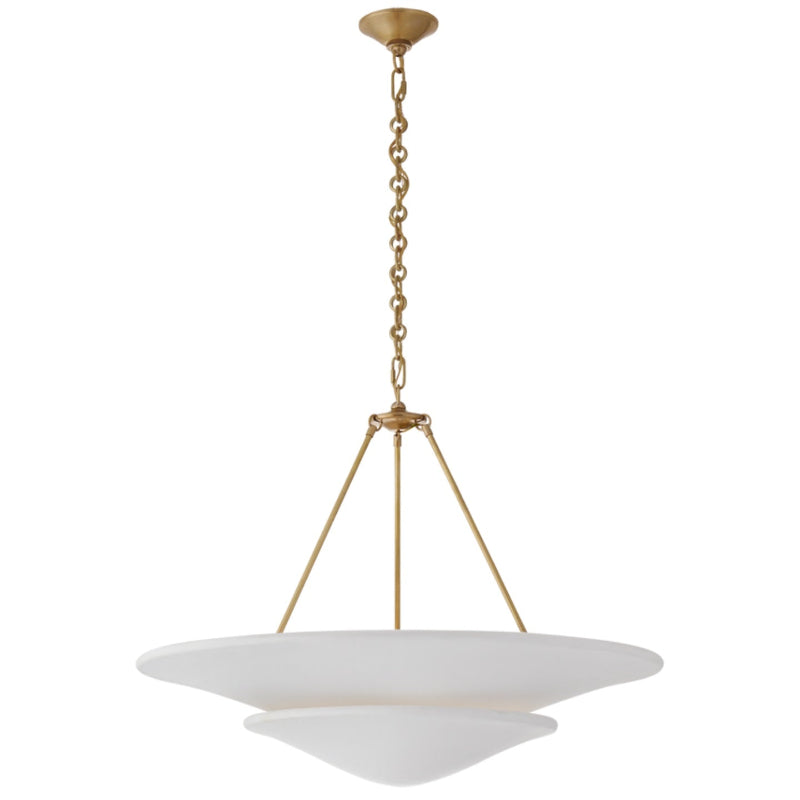 Mollino Chandelier