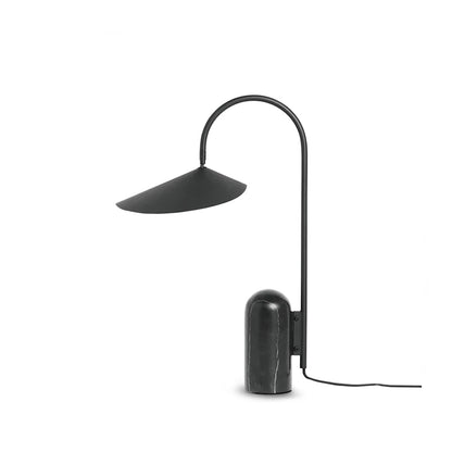 Mono Table Lamp
