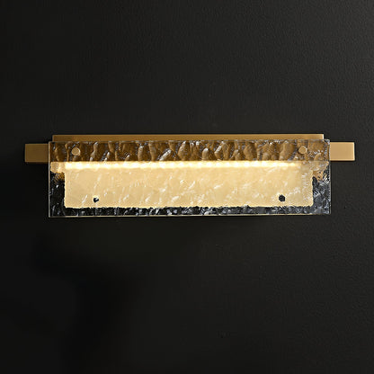 Monrou Wall Lamp
