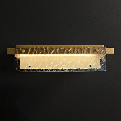 Monrou Wall Lamp