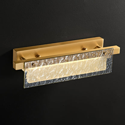 Monrou Wall Lamp