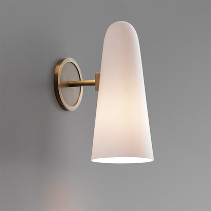 Montfaucon Wall Lamp