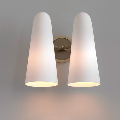 Montfaucon Wall Lamp