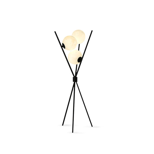Moon Table Lamp