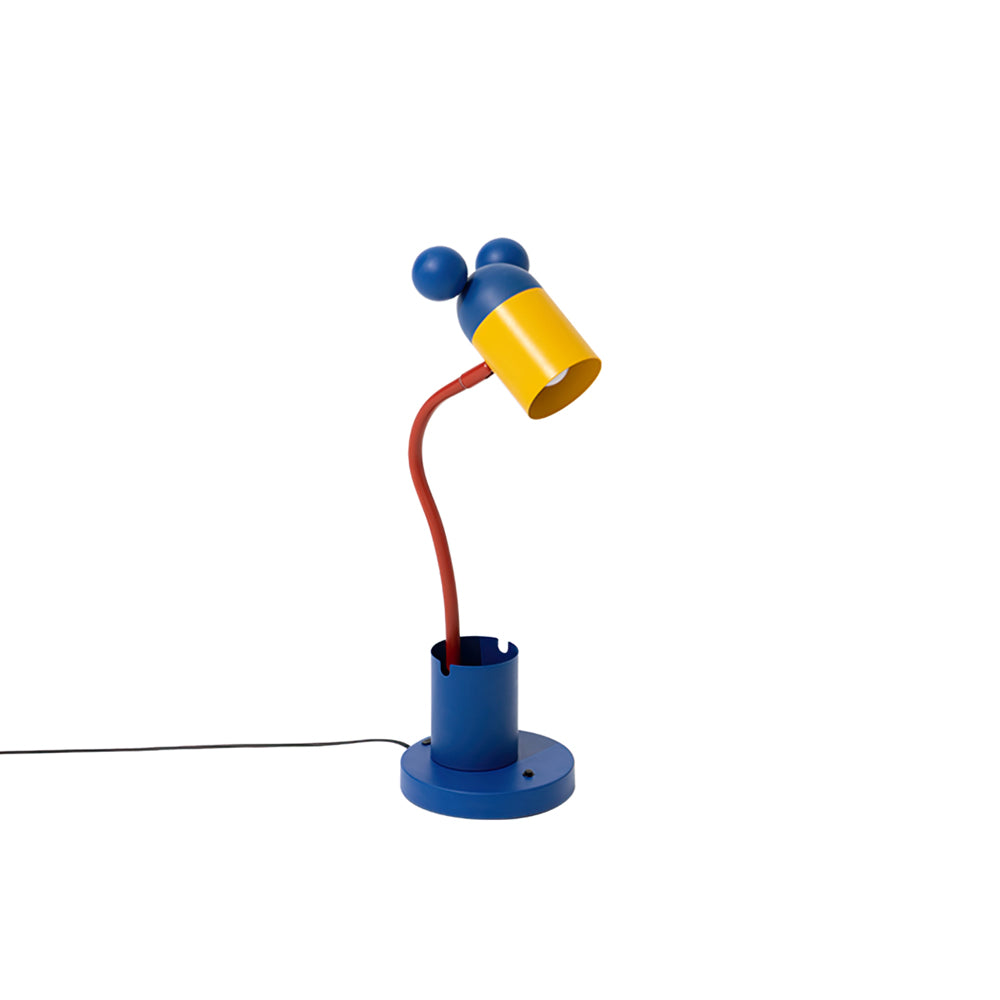 Mouse Table Lamp