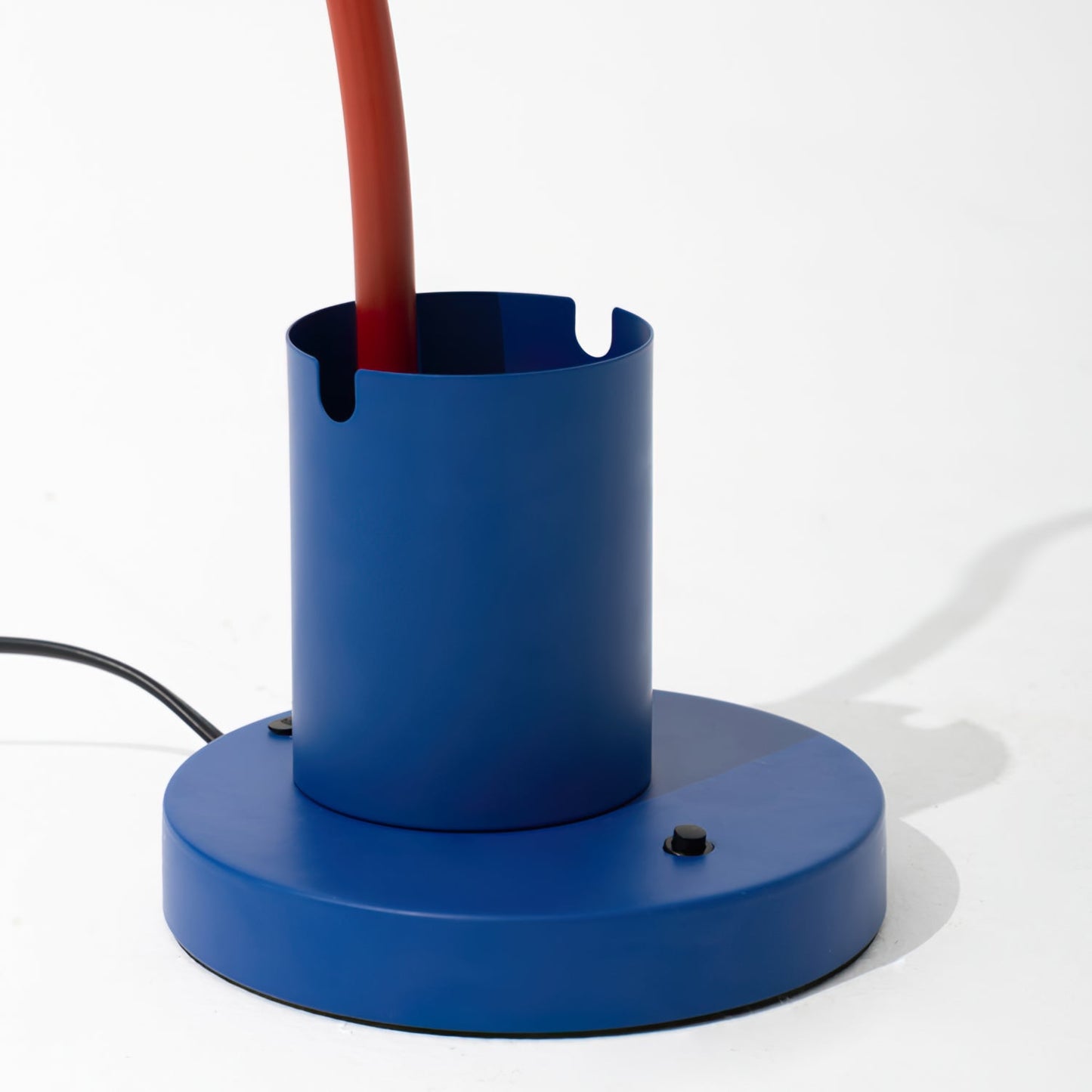Mouse Table Lamp