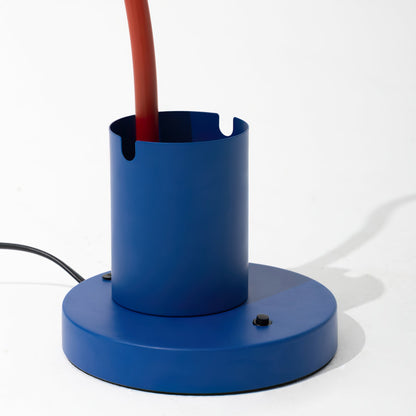 Mouse Table Lamp