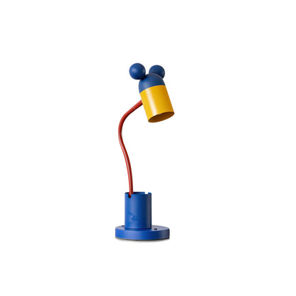 Mouse Table Lamp