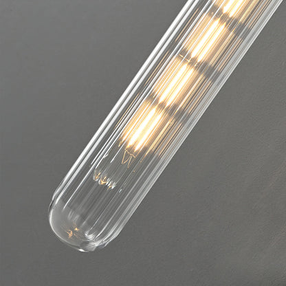 Mullan Wall Lamp