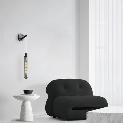 Mullan Wall Lamp