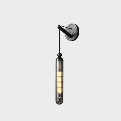 Mullan Wall Lamp