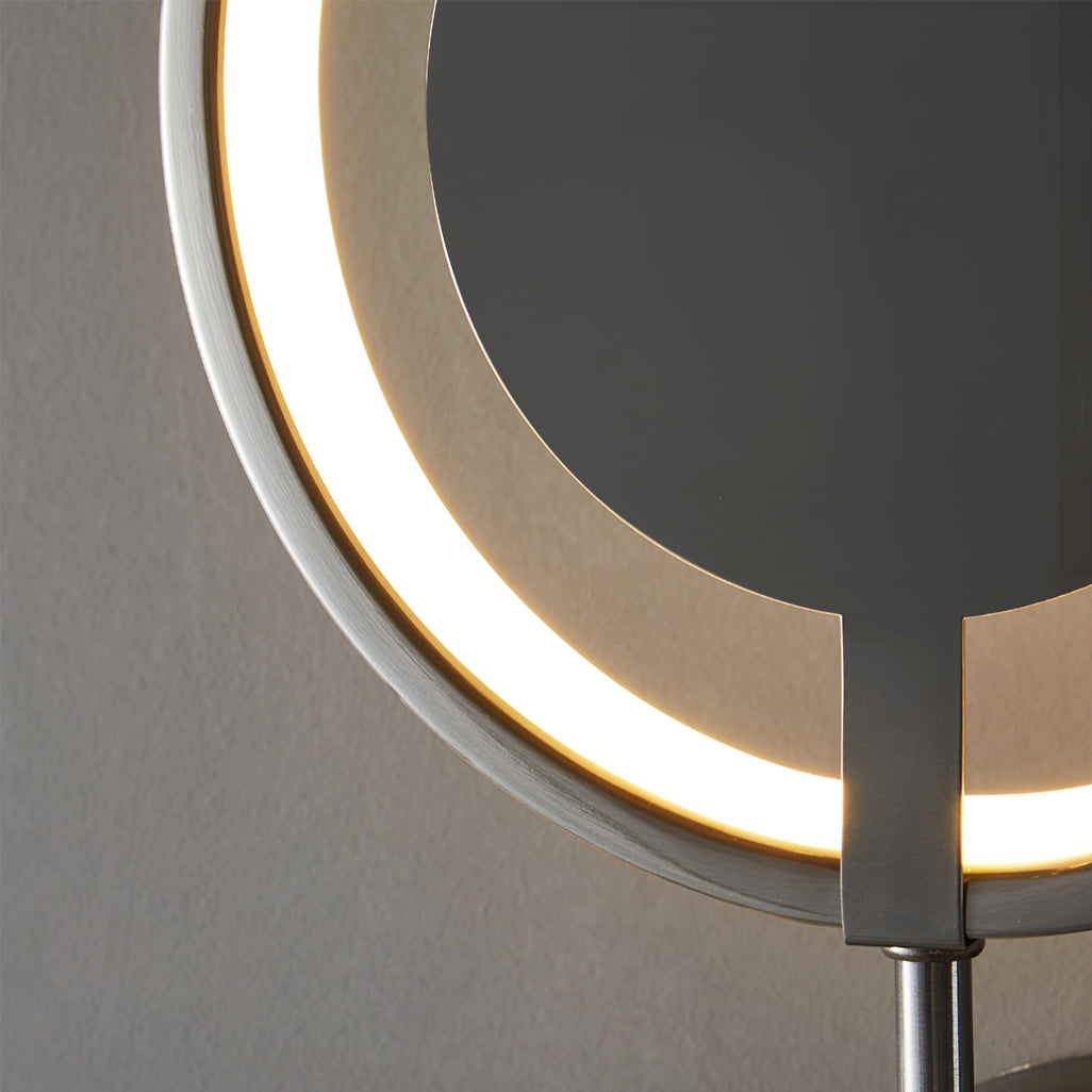 Mural Wall Lamp