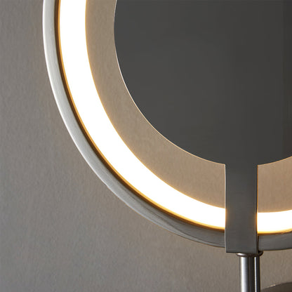 Mural Wall Lamp