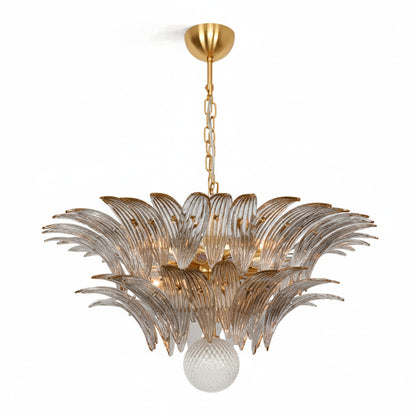 Palazzo Ball Chandelier