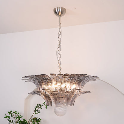 Palazzo Ball Chandelier