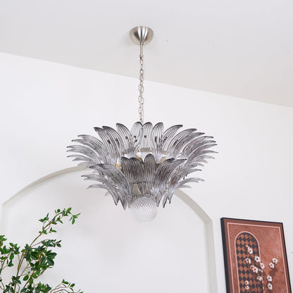 Palazzo Ball Chandelier