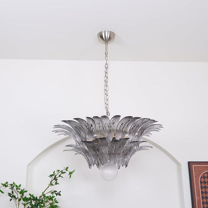Palazzo Ball Chandelier