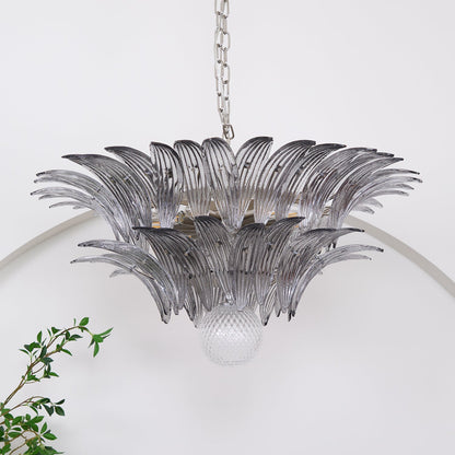 Palazzo Ball Chandelier