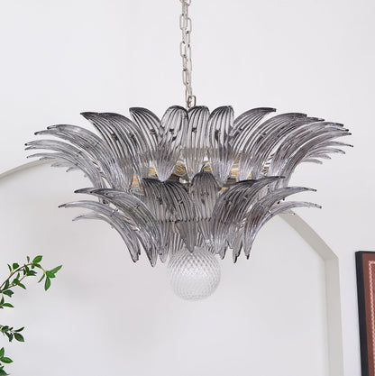 Palazzo Ball Chandelier
