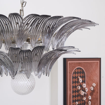 Palazzo Ball Chandelier