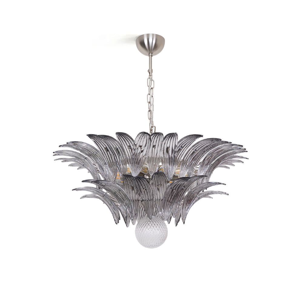 Palazzo Ball Chandelier