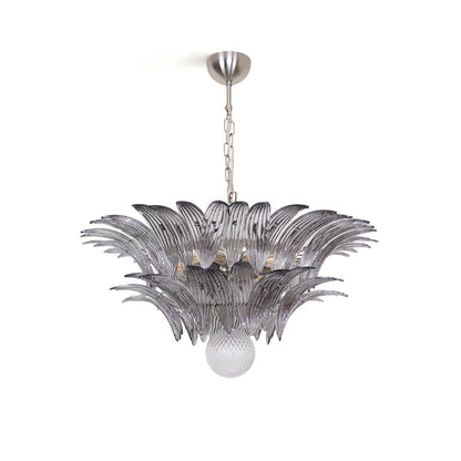 Palazzo Ball Chandelier
